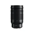 Leica DG Vario Elmarit 50 200mm f2.8 4.0 ASPH. Power O.I.S. Micro Four Thirds Lens 2