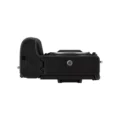 Nikon Z50 II Mirrorless Camera with NIKKOR Z DX 16 50mm f3.5 6.3 VR Lens 4