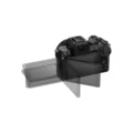 Nikon Z50 II Mirrorless Camera with NIKKOR Z DX 16 50mm f3.5 6.3 VR Lens 6