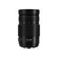 Panasonic LUMIX G VARIO 100 300mm f4.0 5.6 II POWER O.I.S. Telephoto Zoom Lens (H FSA100300E) 1