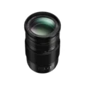 Panasonic LUMIX G VARIO 100 300mm f4.0 5.6 II POWER O.I.S. Telephoto Zoom Lens (H FSA100300E) 2