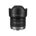 Panasonic LUMIX G VARIO 7 14mm f4 ASPH Wide Angle Zoom Lens 1