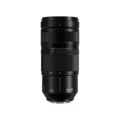 Panasonic LUMIX S 100 500mm F5 7.1 O.I.S. L Mount Telephoto Zoom Lens 1