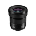 Panasonic LUMIX S 14 28mm F4 5.6 MACRO L Mount Lens 1