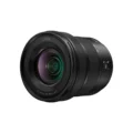 Panasonic LUMIX S 14 28mm F4 5.6 MACRO L Mount Lens 2