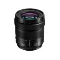 Panasonic LUMIX S 20 60mm F3.5 5.6 Standard Zoom Lens 1