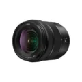 Panasonic LUMIX S 20 60mm F3.5 5.6 Standard Zoom Lens 2