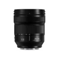 Panasonic LUMIX S 24 60mm F2.8 L Mount Lens 1