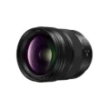 Panasonic LUMIX S 24 60mm F2.8 L Mount Lens 3