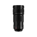 Panasonic LUMIX S PRO 70 200mm F2.8 O.I.S. (S E70200) L Mount Lens 1