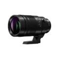 Panasonic Leica DG Elmarit 200mm f2.8 POWER O.I.S. Lens 1
