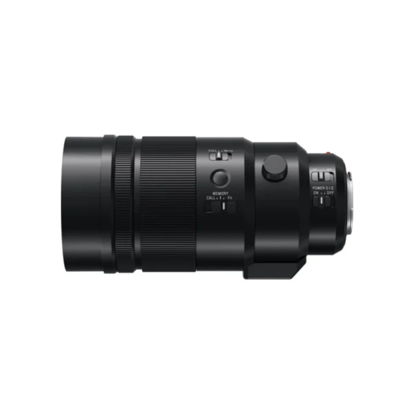 Panasonic Leica DG Elmarit 200mm f2.8 POWER O.I.S. Lens 2 Panasonic Leica DG Elmarit 200mm f2.8 POWER O.I.S. Lens 2
