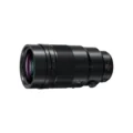 Panasonic Leica DG Elmarit 200mm f2.8 POWER O.I.S. Lens 3