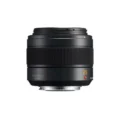 Panasonic Leica DG Summilux 25mm f1.4 II ASPH. Lens for Micro Four Thirds (H XA025GC) 1