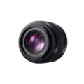 Panasonic Leica DG Summilux 25mm f1.4 II ASPH. Lens for Micro Four Thirds (H XA025GC) 2