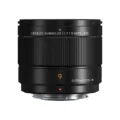 Panasonic Leica DG Summilux 9mm f1.7 ASPH Lens 1