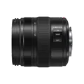 Panasonic Leica DG Vario Elmarit 12 35mm f2.8 ASPH Power O.I.S. Lens (H ES12035GC) 3