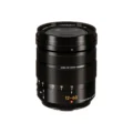 Panasonic Leica DG Vario Elmarit 12 60mm f2.8 4 ASPH. POWER O.I.S. Lens 1