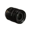 Panasonic Leica DG Vario Elmarit 12 60mm f2.8 4 ASPH. POWER O.I.S. Lens 2