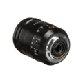 Panasonic Leica DG Vario Elmarit 12 60mm f2.8 4 ASPH. POWER O.I.S. Lens 3