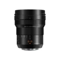 Panasonic Leica DG Vario Elmarit 8 18mm f2.8 4.0 ASPH Lens 1