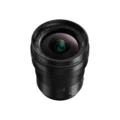 Panasonic Leica DG Vario Elmarit 8 18mm f2.8 4.0 ASPH Lens 2