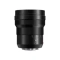 Panasonic Leica DG Vario Elmarit 8 18mm f2.8 4.0 ASPH Lens 3