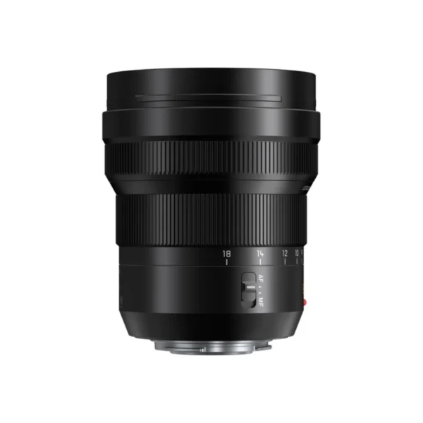 Panasonic Leica DG Vario Elmarit 8 18mm f2.8 4.0 ASPH Lens 3 Panasonic Leica DG Vario Elmarit 8 18mm f2.8 4.0 ASPH Lens 3