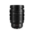 Panasonic Leica DG Vario Summilux 10 25mm f1.7 ASPH. Lens 1