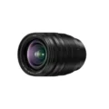 Panasonic Leica DG Vario Summilux 10 25mm f1.7 ASPH. Lens 2