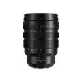 Panasonic Leica DG Vario Summilux 25 50mm f1.7 ASPH Lens (MFT) 1