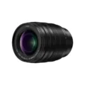 Panasonic Leica DG Vario Summilux 25 50mm f1.7 ASPH Lens (MFT) 2