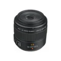 Panasonic Lumix G Leica DG Macro Elmarit 45mm f2.8 ASPH. MEGA O.I.S. Lens 2