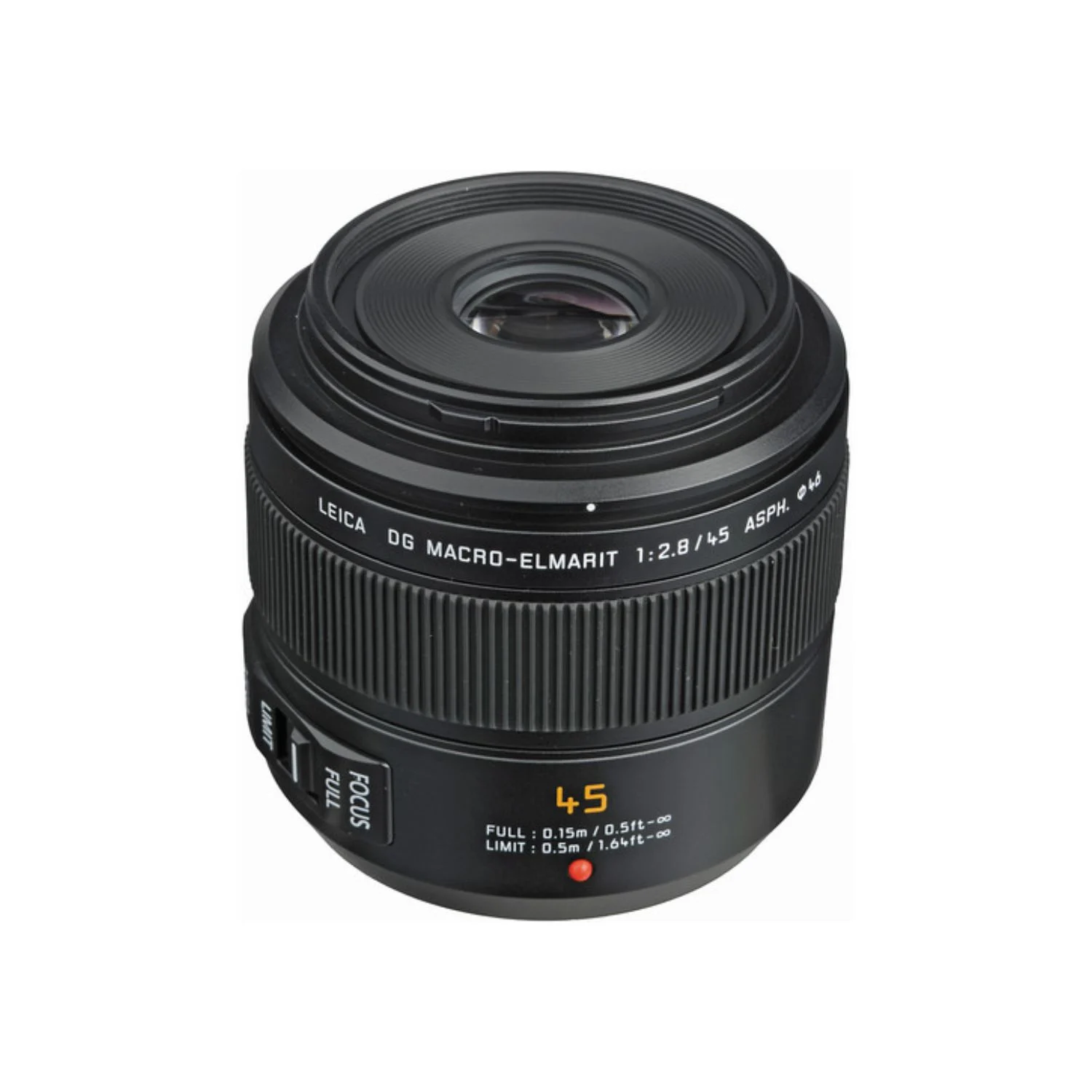 Panasonic Lumix G Leica DG Macro Elmarit 45mm f2.8 ASPH. MEGA O.I.S. Lens 2 Panasonic Lumix G Leica DG Macro Elmarit 45mm f2.8 ASPH. MEGA O.I.S. Lens 2