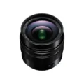 Panasonic Lumix G Leica DG Summilux 12mm f1.4 ASPH. Lens 2