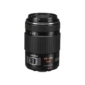 Panasonic Lumix G X Vario PZ 45 175mm Lens 1