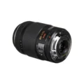 Panasonic Lumix G X Vario PZ 45 175mm Lens 2