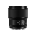 Panasonic Lumix S 100mm f2.8 Macro Lens (L Mount) 2