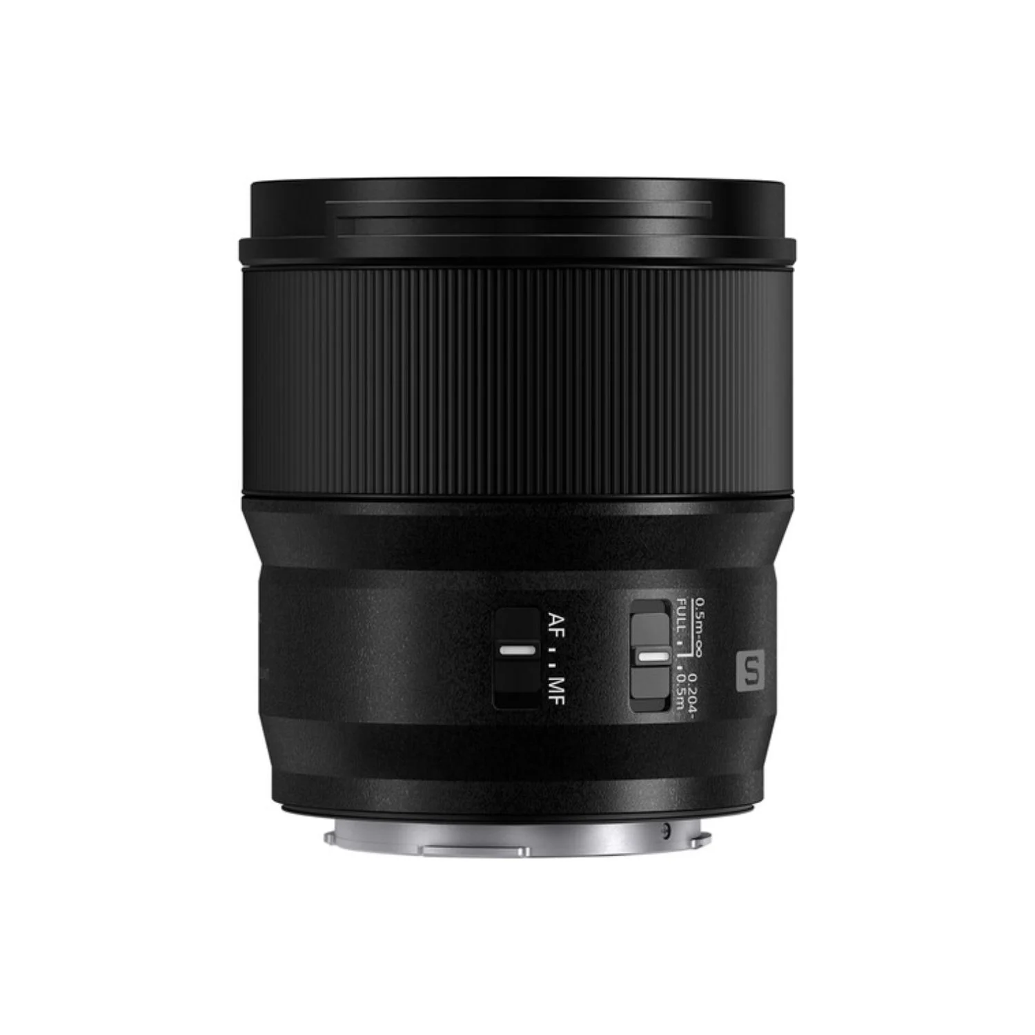 Panasonic Lumix S 100mm f2.8 Macro Lens (L Mount) 2