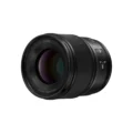 Panasonic Lumix S 100mm f2.8 Macro Lens (L Mount) 3