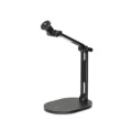 RØDE DS2 Desktop Studio Arm 1