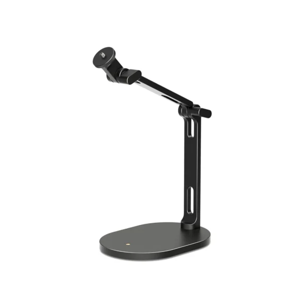 RØDE DS2 Desktop Studio Arm 1