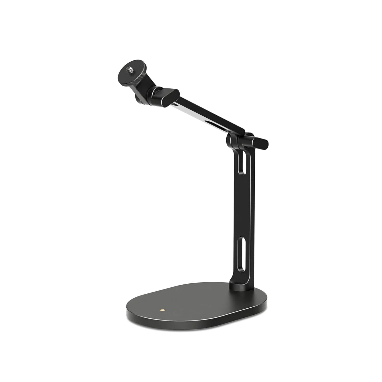 RØDE DS2 Desktop Studio Arm 1