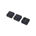 Rode Wireless Pro 2 Person Compact Wireless Microphone System 1