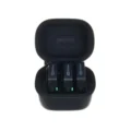 Rode Wireless Pro 2 Person Compact Wireless Microphone System 2