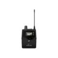 Sennheiser EW IEM G4 TWIN Wireless In Ear Monitor System (Dual Beltpack, Band A 516 558 MHz) 2