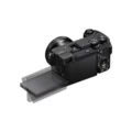 Sony Alpha a6700 Mirrorless Camera with 16 50mm F3.5 5.6 OSS II Lens Kit Online buy in India 2
