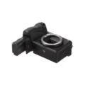 Sony Alpha a6700 Mirrorless Camera with 16 50mm F3.5 5.6 OSS II Lens Kit Online buy in India 3