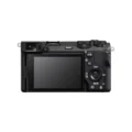 Sony Alpha a6700 Mirrorless Camera with 16 50mm F3.5 5.6 OSS II Lens Kit Online buy in India 4