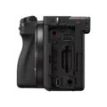 Sony Alpha a6700 Mirrorless Camera with 16 50mm F3.5 5.6 OSS II Lens Kit Online buy in India 5